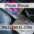 Blue Pill 38